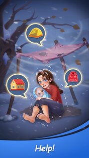 Jigsaw Puzzles: HD Puzzle Game 4.4.12. Скриншот 1