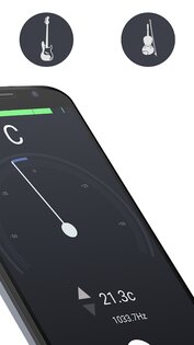 n-Track Tuner 10.0.197. Скриншот 3