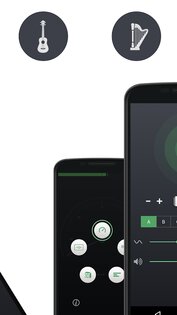 n-Track Tuner 10.0.197. Скриншот 4