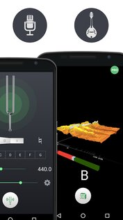 n-Track Tuner 10.0.197. Скриншот 5