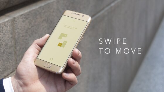 Square it! 1.6.8. Скриншот 1