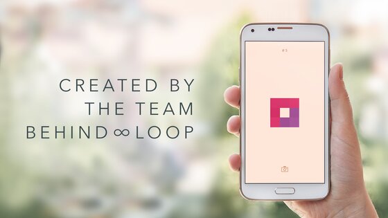 Square it! 1.6.8. Скриншот 2