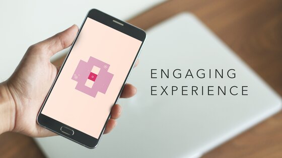 Square it! 1.6.8. Скриншот 4