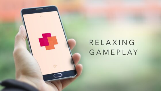 Square it! 1.6.8. Скриншот 5