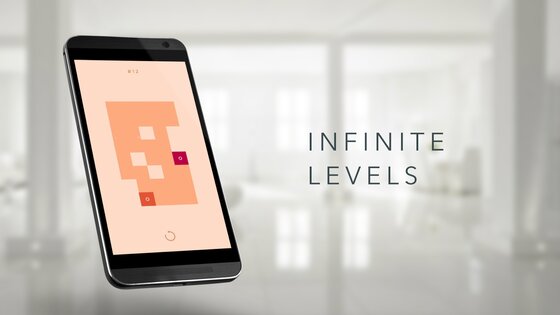 Square it! 1.6.8. Скриншот 6