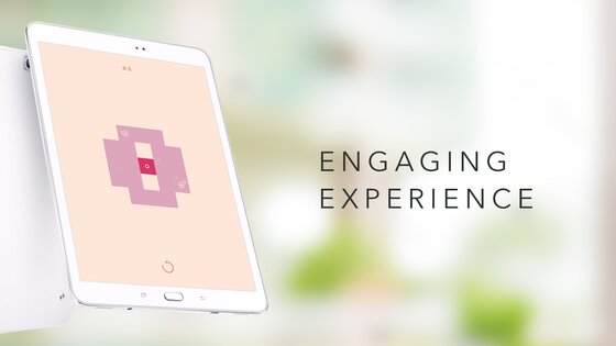 Square it! 1.6.8. Скриншот 12