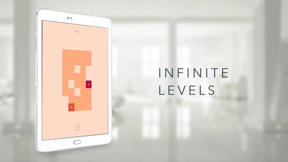 Square it! 1.6.8. Скриншот 14