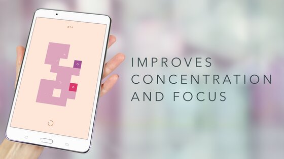 Square it! 1.6.8. Скриншот 15
