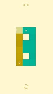 Square it! 1.6.8. Скриншот 16