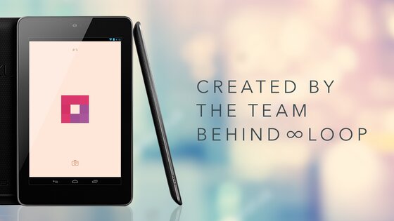 Square it! 1.6.8. Скриншот 17