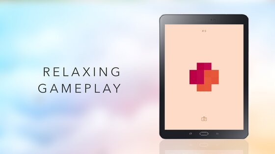 Square it! 1.6.8. Скриншот 21