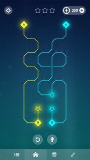 Power On 1.7.5. Скриншот 3