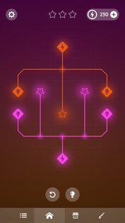 Power On 1.7.5. Скриншот 5