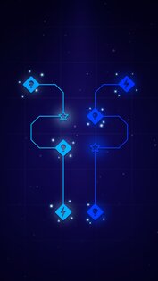 Power On 1.7.5. Скриншот 8
