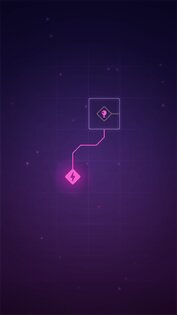Power On 1.7.5. Скриншот 10