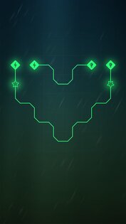 Power On 1.7.5. Скриншот 12