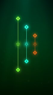 Power On 1.7.5. Скриншот 22