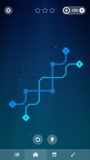 Power On 1.7.5. Скриншот 31