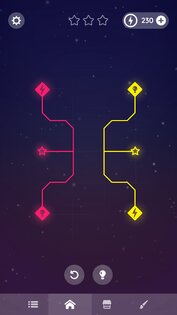 Power On 1.7.5. Скриншот 33