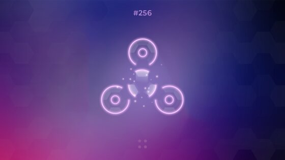 Shapes: Logic & Brain Training 3.7.5. Скриншот 4