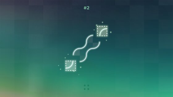 Shapes: Logic & Brain Training 3.7.5. Скриншот 5