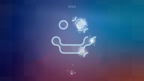Shapes: Logic & Brain Training 3.7.5. Скриншот 23
