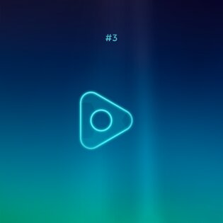 Shapes: Logic & Brain Training 3.7.5. Скриншот 26