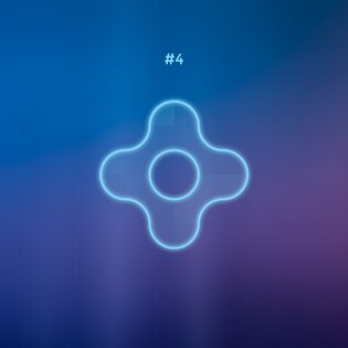 Shapes: Logic & Brain Training 3.7.5. Скриншот 27