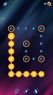 Fireballz 1.3.12. Скриншот 17