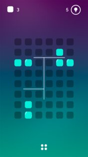 Harmony: Relax Melodies 4.8.22. Скриншот 18