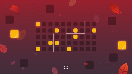 Harmony: Relax Melodies 4.8.22. Скриншот 27