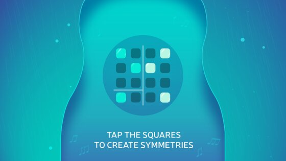 Harmony: Relax Melodies 4.8.22. Скриншот 28