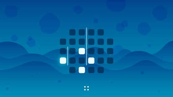 Harmony: Relax Melodies 4.8.22. Скриншот 29