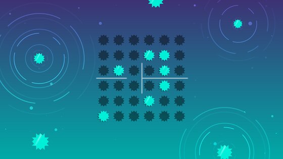 Harmony: Relax Melodies 4.8.22. Скриншот 30