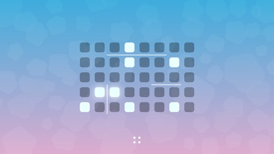 Harmony: Relax Melodies 4.8.22. Скриншот 32