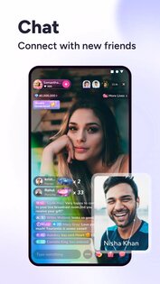 MX Live 1.23.6. Скриншот 1