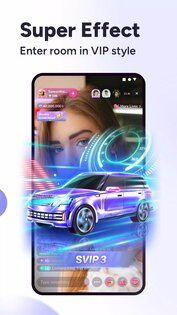 MX Live 1.23.6. Скриншот 5