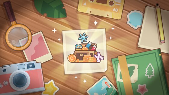 Pack & Match 3D 1.5.3. Скриншот 16