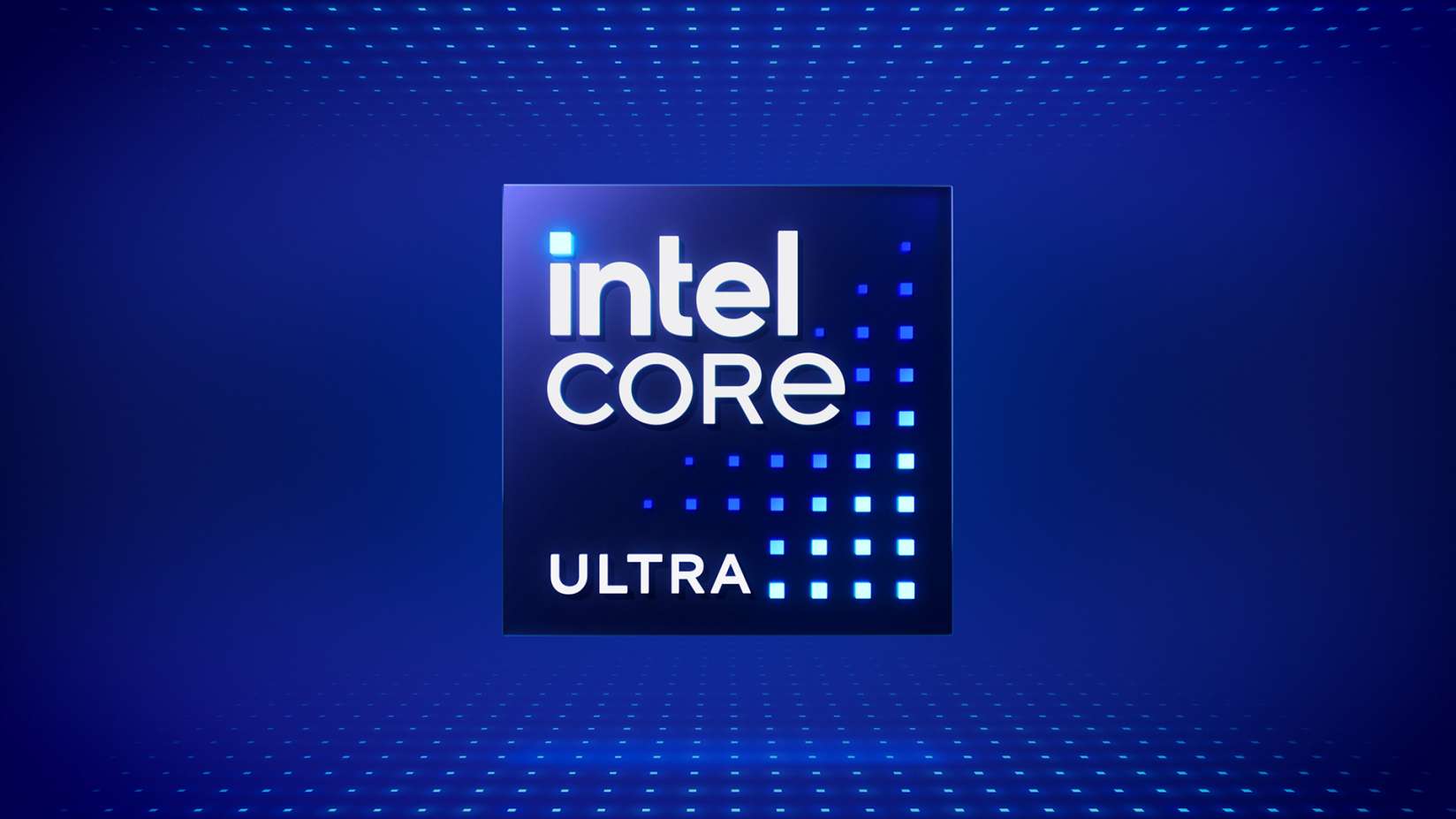 Intel представила процессоры Core Ultra 100: до 16 ядер и новая графическая архитектура