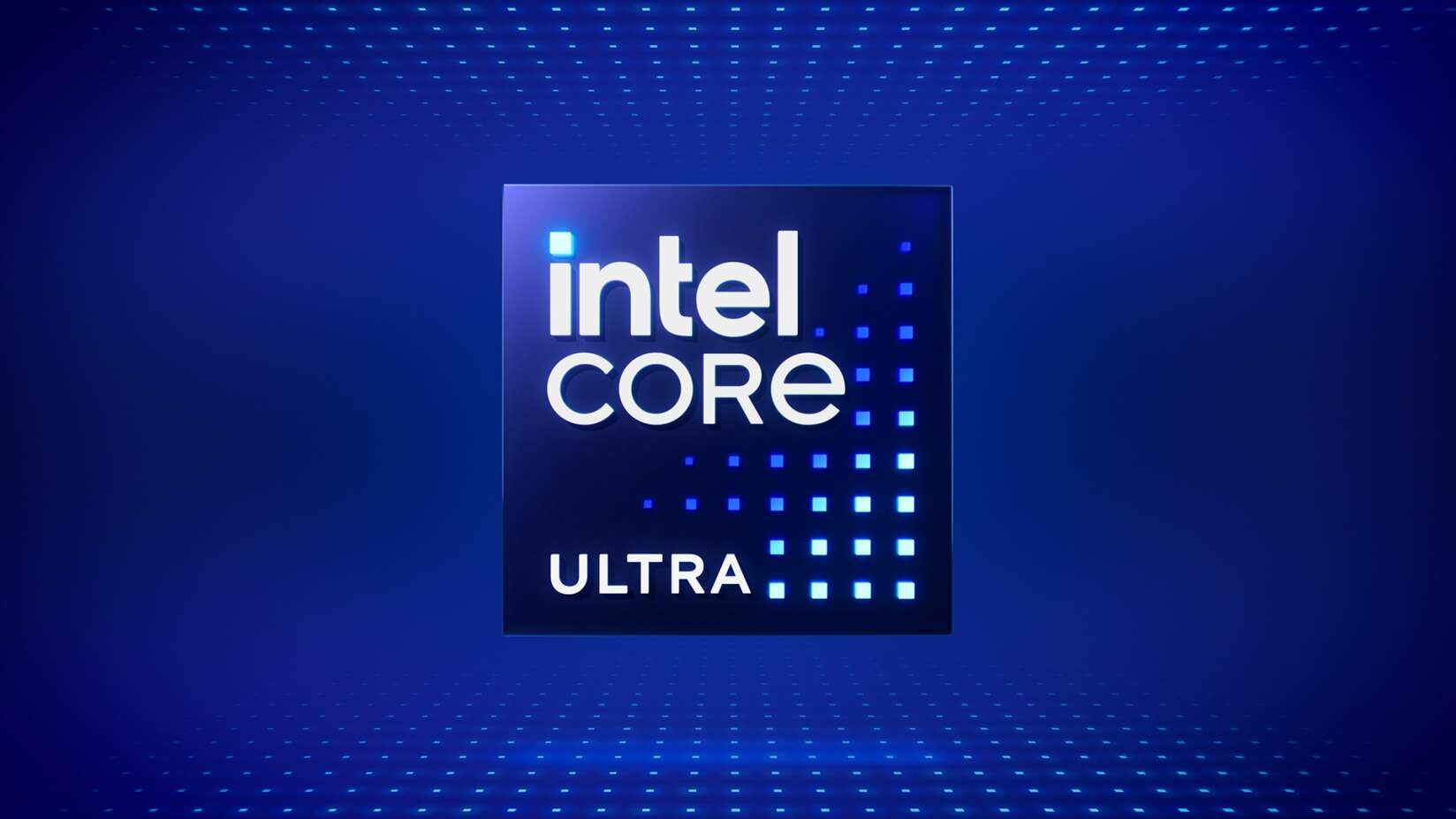 Intel представила процессоры Core Ultra 100: до 16 ядер и новая графическая  архитектура