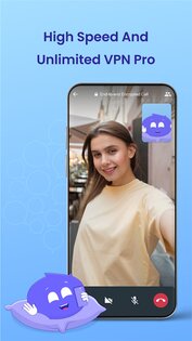 MW VPN 4.3.1. Скриншот 6
