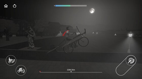 Flyboys 1.4.2. Скриншот 2