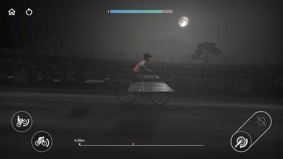Flyboys 1.4.2. Скриншот 3