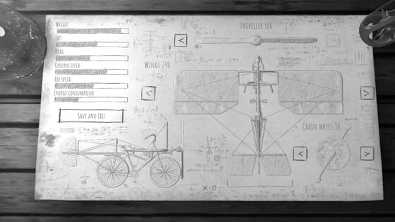 Flyboys 1.4.2. Скриншот 4