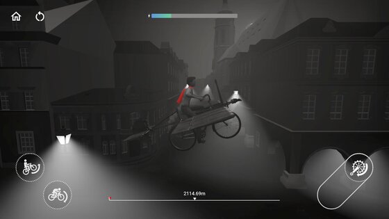 Flyboys 1.4.2. Скриншот 6