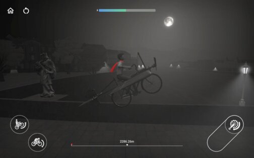Flyboys 1.4.2. Скриншот 8