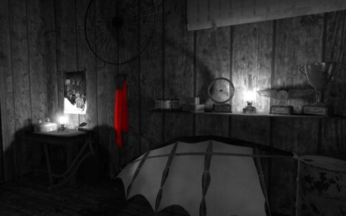 Flyboys 1.4.2. Скриншот 11