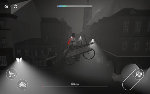 Flyboys 1.4.2. Скриншот 12