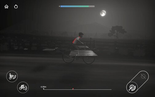 Flyboys 1.4.2. Скриншот 15