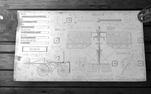 Flyboys 1.4.2. Скриншот 16